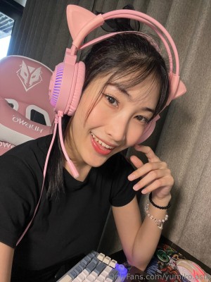 Yumiko Izumi Photo #41