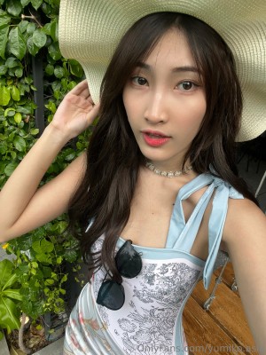 Yumiko Izumi Post #5