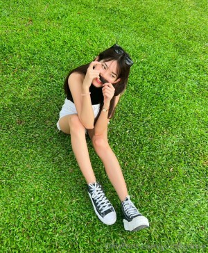 Yumiko Izumi Photo #48