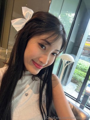 Yumiko Izumi Photo #50