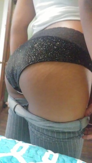 Brownbutter25 Photo #91