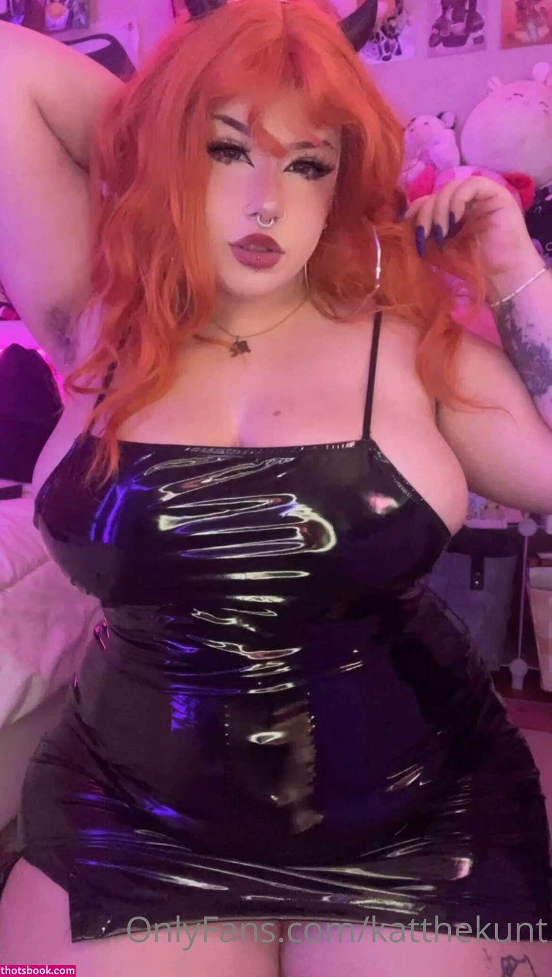 Katthekunt Photo #73