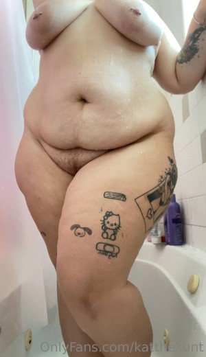 Katthekunt Photo #66