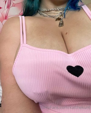 Katthekunt Photo #88