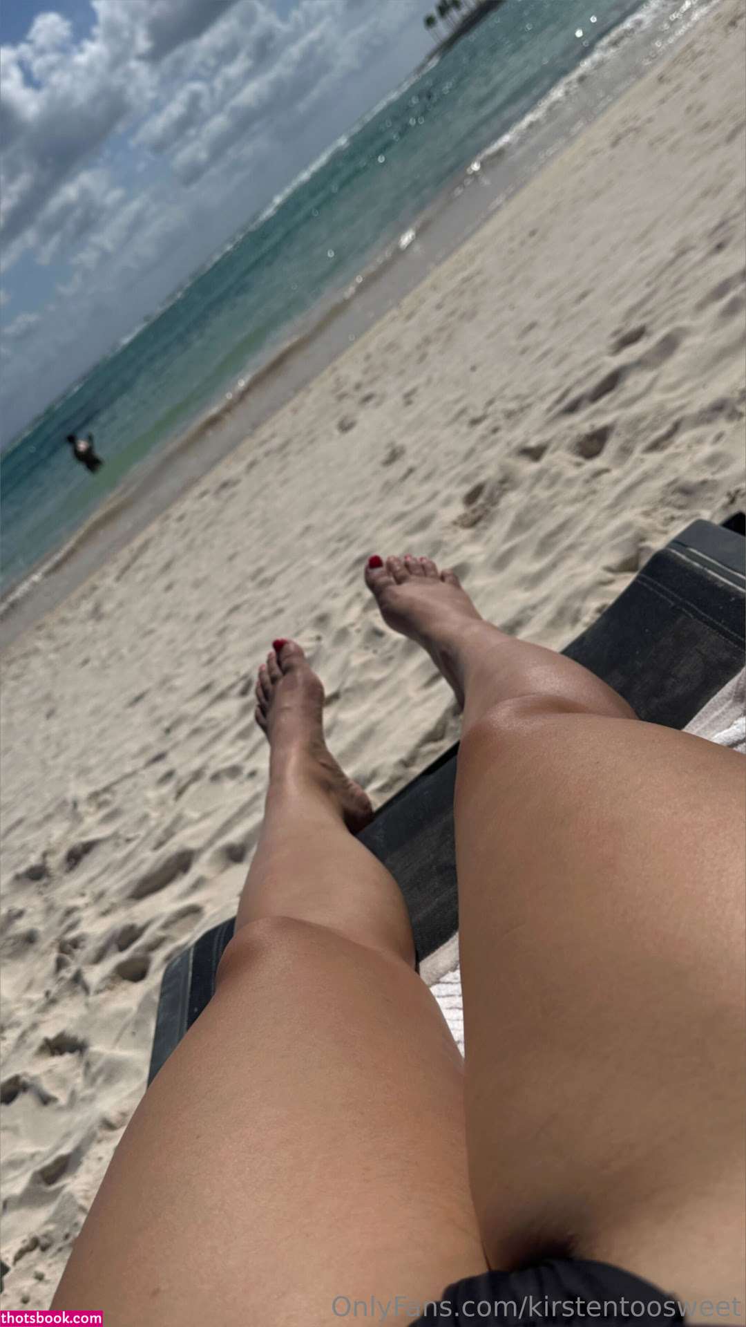 Kirstentoosweet Photo #508