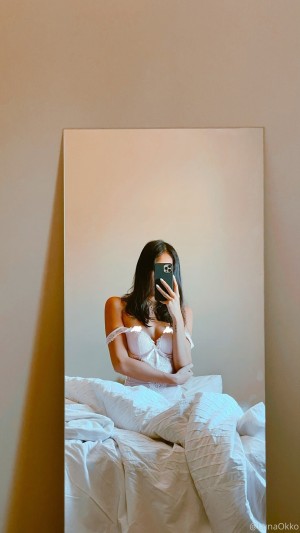 Luna Okko Photo #120