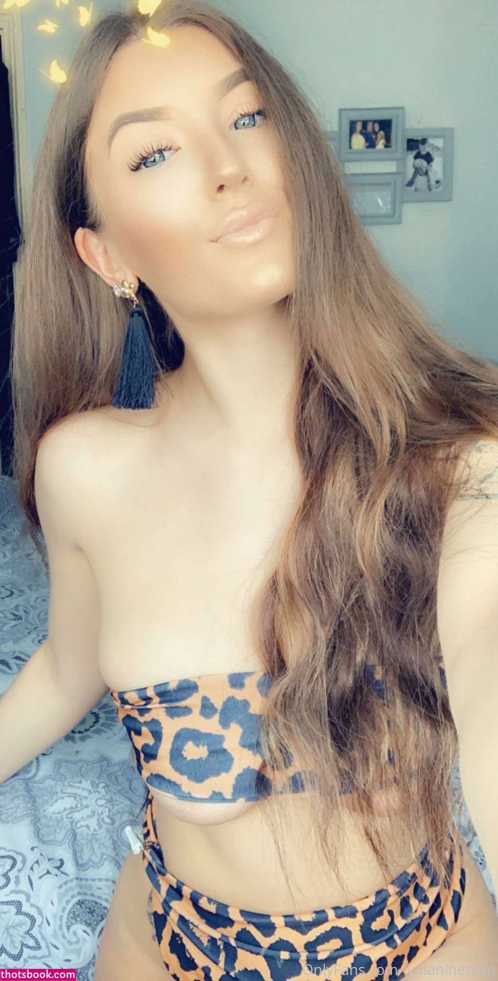 Lydiarosexx Photo #62