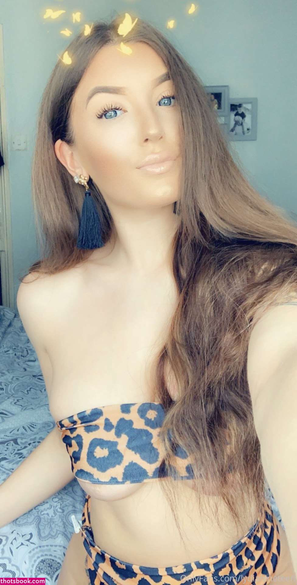 Lydiarosexx Photo #66