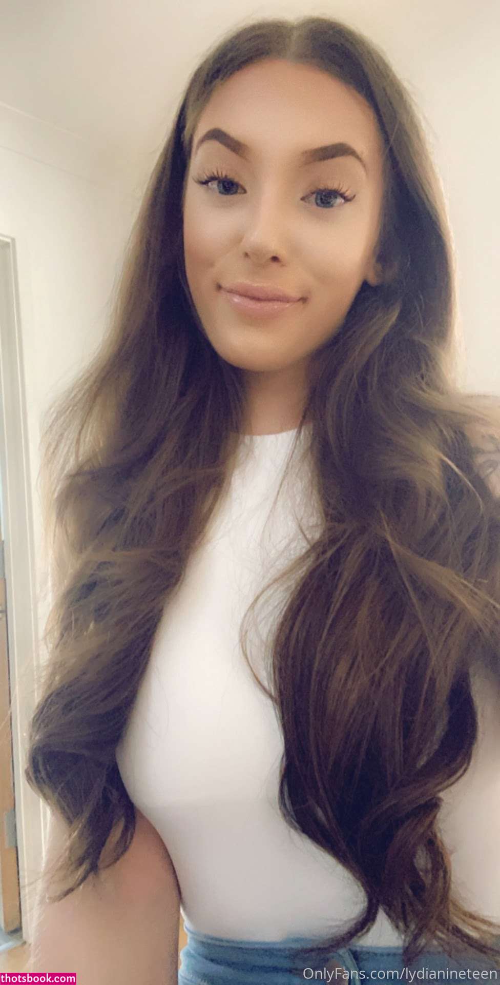 Lydiarosexx Photo #71