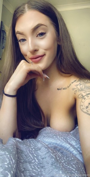 Lydiarosexx Photo #75