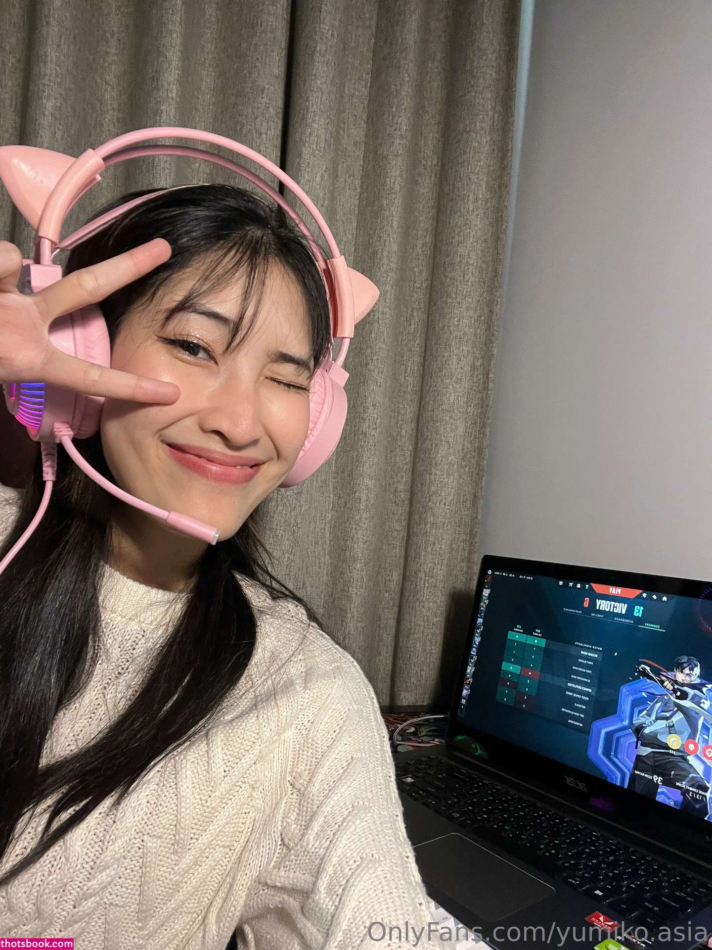 Yumiko Izumi Photo #65