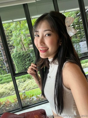 Yumiko Izumi Photo #63