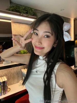 Yumiko Izumi Photo #68