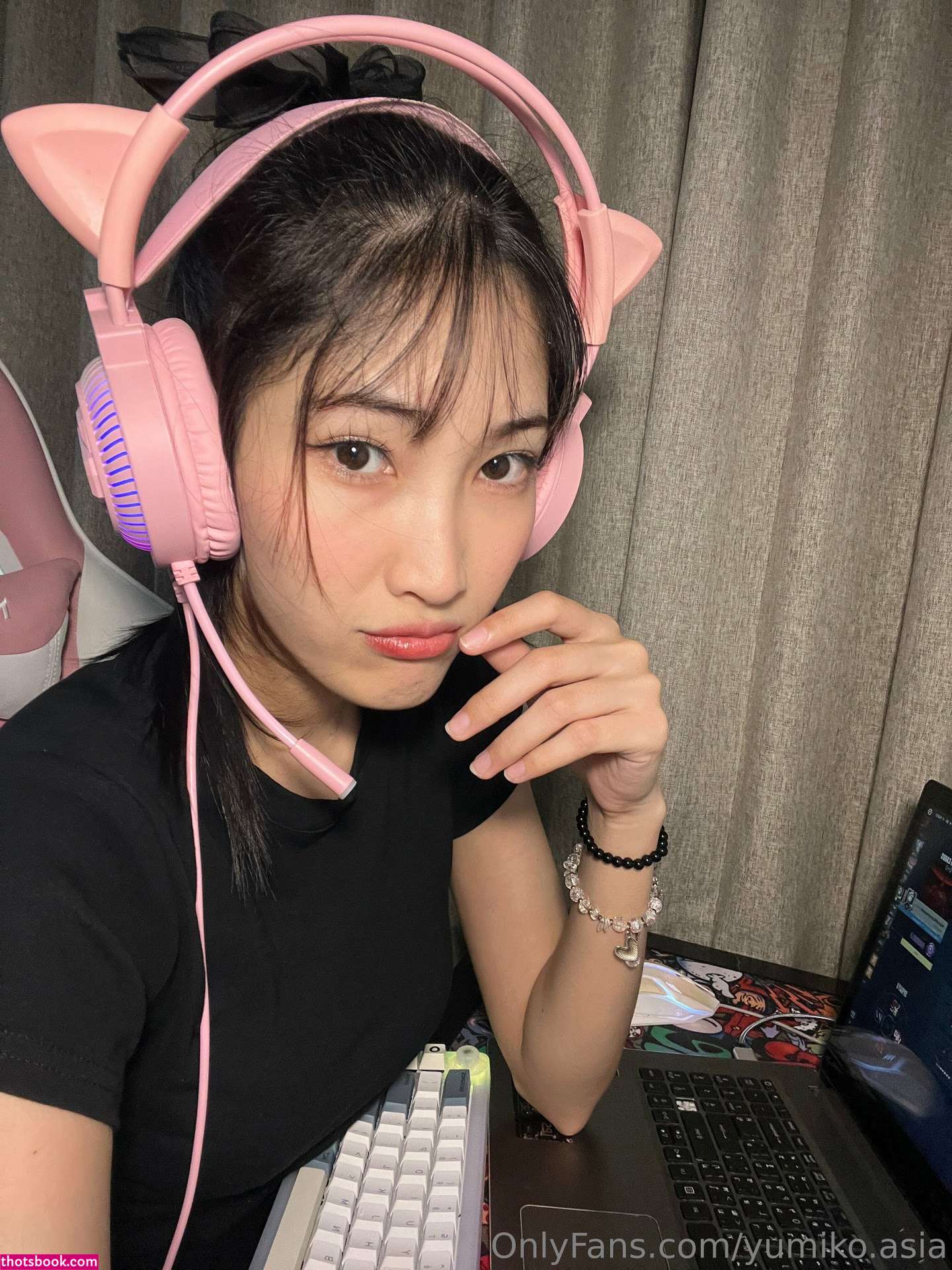 Yumiko Izumi Photo #76