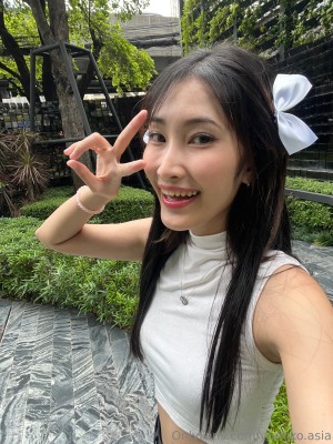 Yumiko Izumi Photo #77