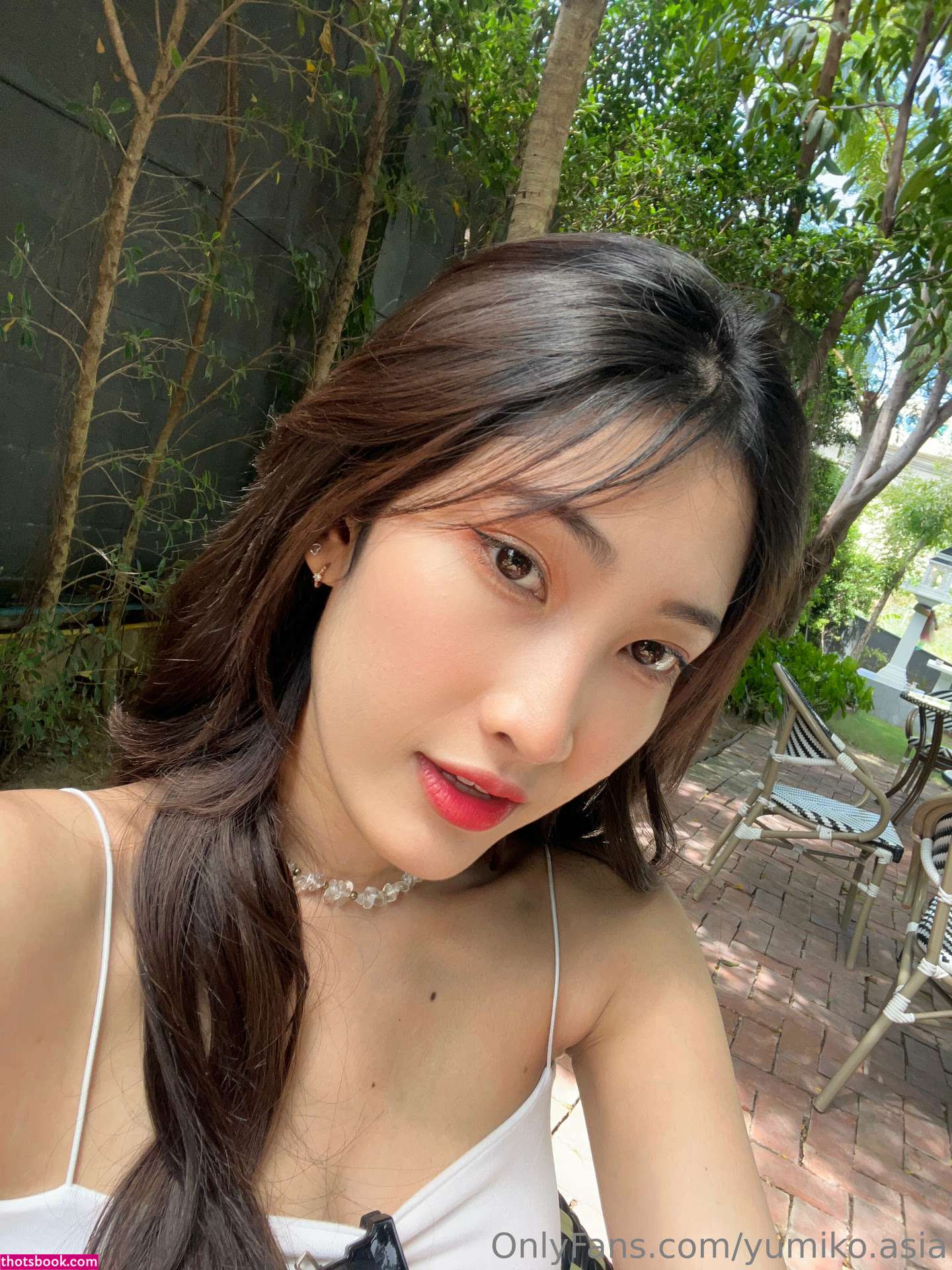 Yumiko Izumi Photo #85