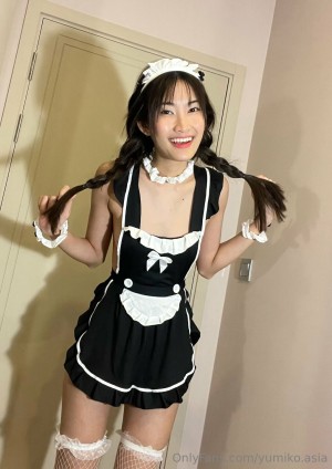 Yumiko Izumi Photo #86