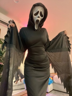 Delightfulhug Photo #341