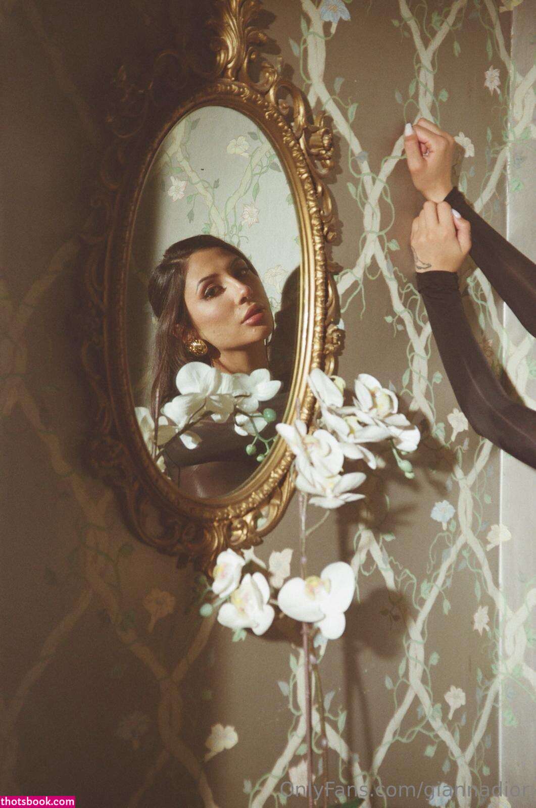 Gianna Dior Photo #321