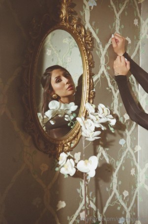 Gianna Dior Photo #321