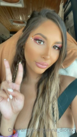 Gianna Dior Photo #331