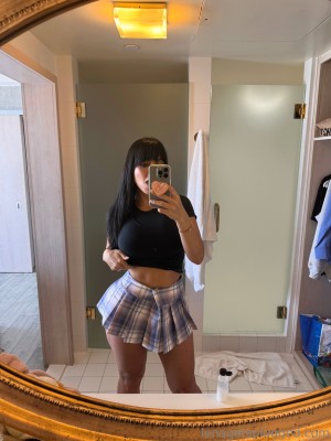 Lena The Plug Photo #127