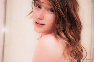 Snugglepunk Photo #53