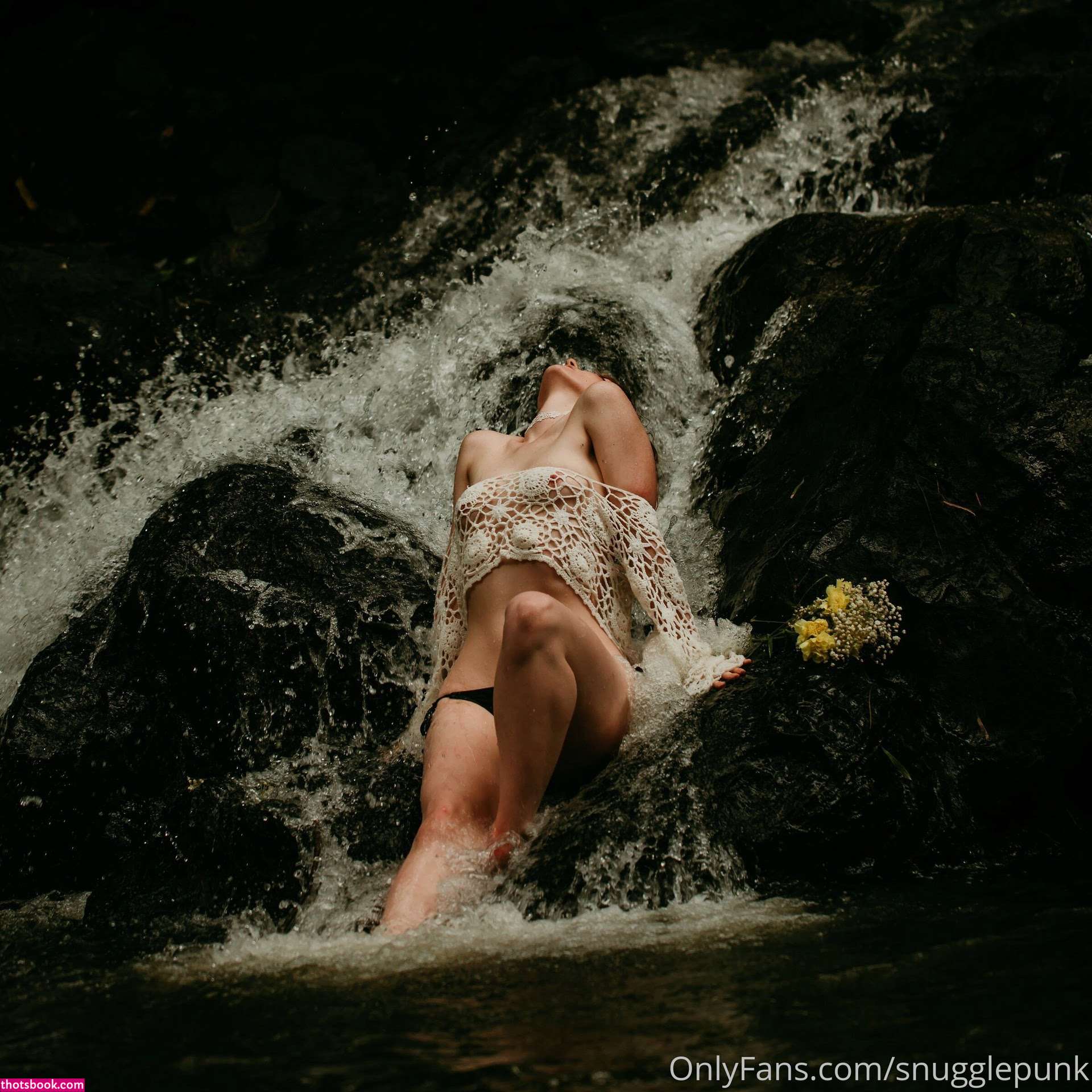 Snugglepunk Photo #58