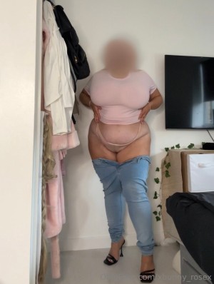 Xbunny Rosex Photo #70