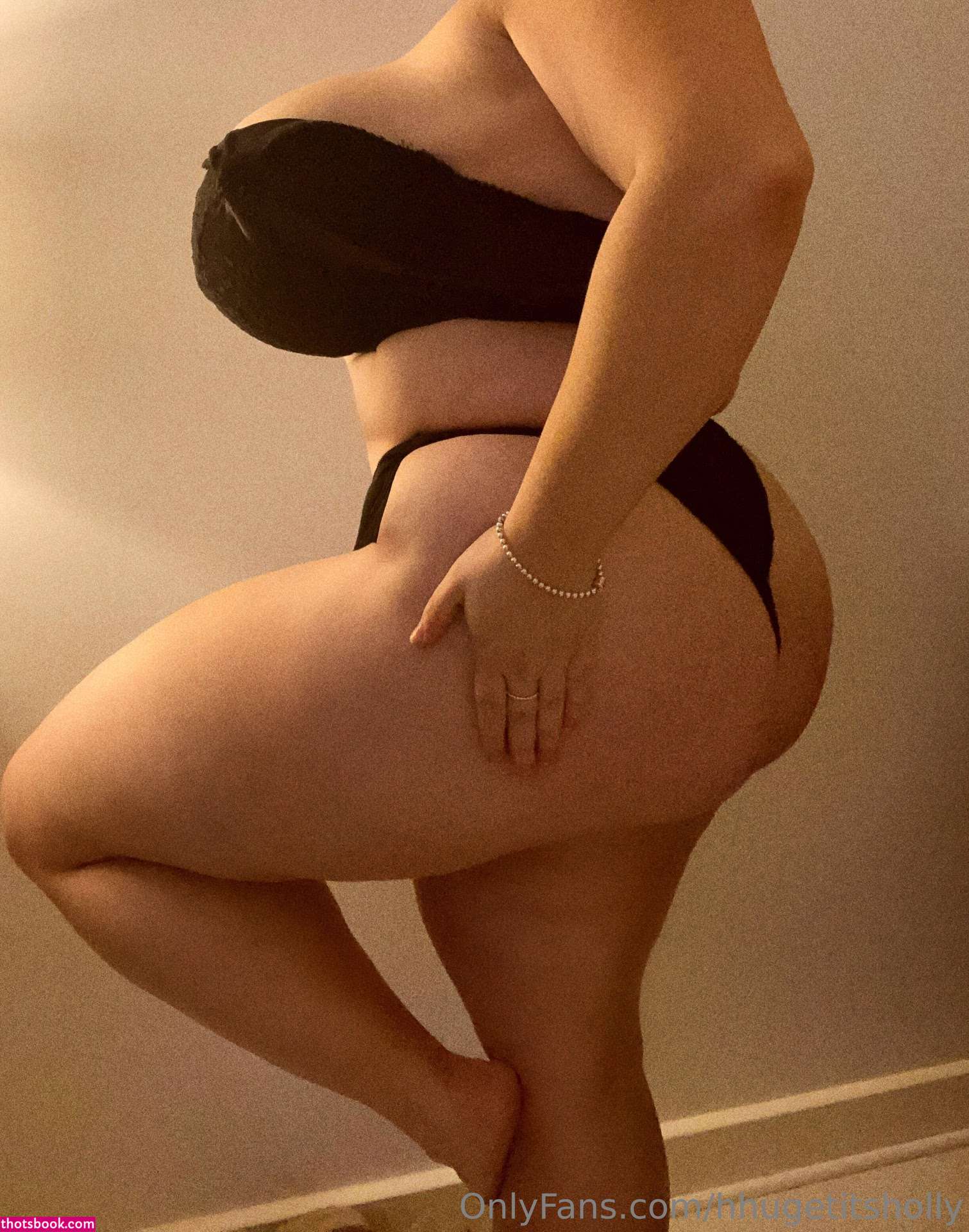 Xbunny Rosex Photo #95