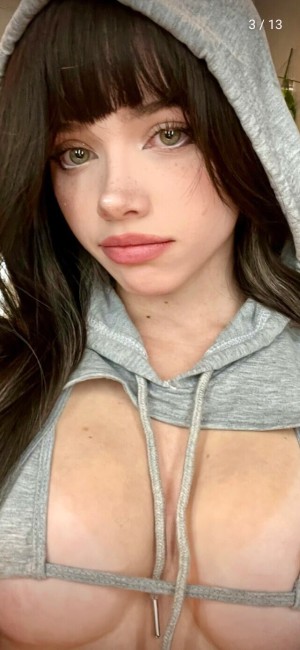 Grinchie Puppiwii Post #41