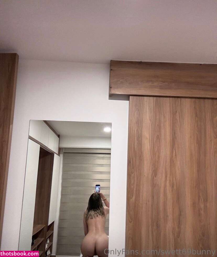 swett69bunny Photo #15