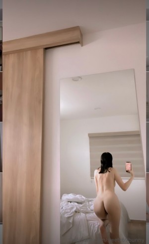 swett69bunny Post #4