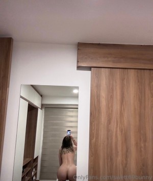 swett69bunny Photo #15