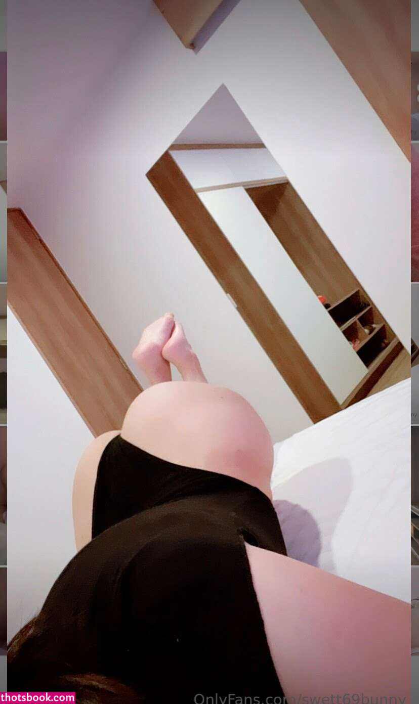 swett69bunny Photo #25