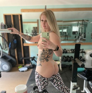 centexfarmgirl Photo #75