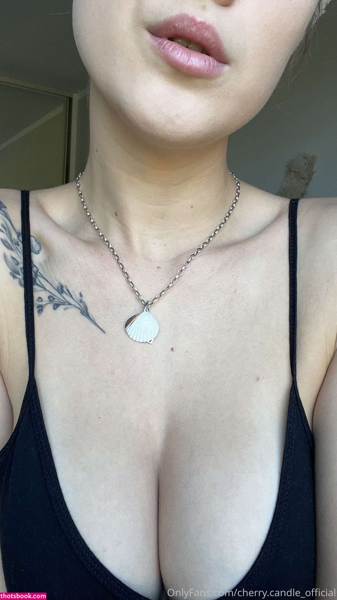 Cherrycandle Photo #86