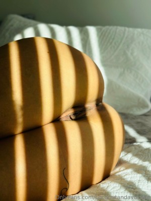 Coconutandavocado Photo #73