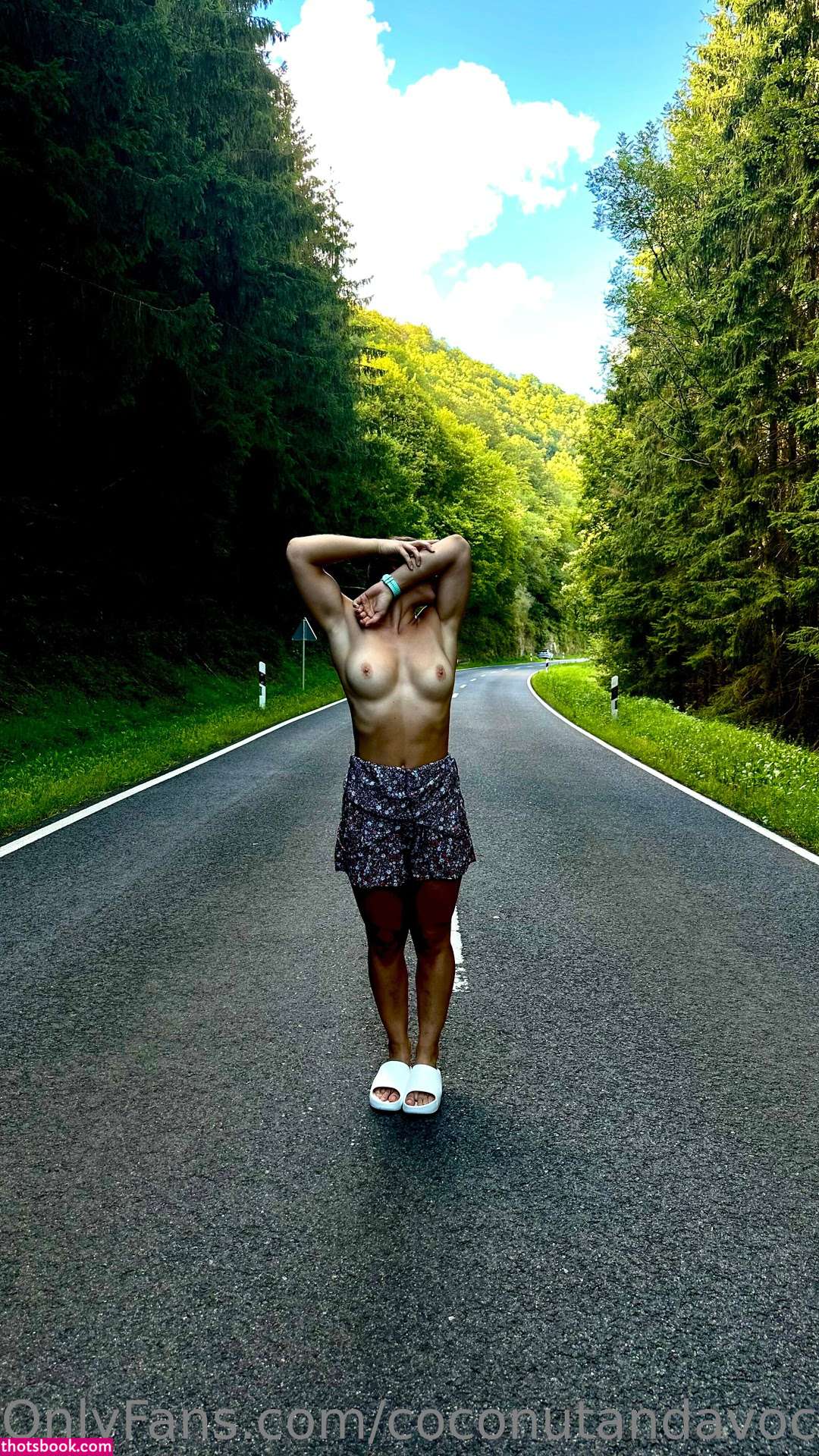 Coconutandavocado Photo #90