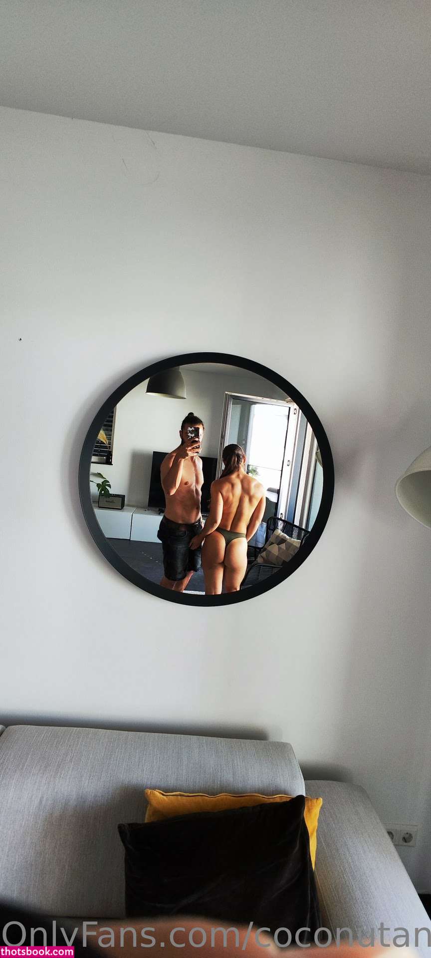 Coconutandavocado Photo #109