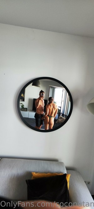 Coconutandavocado Photo #109