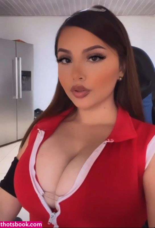 Gabsthebunny Photo #61