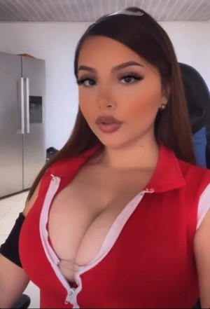 Gabsthebunny Photo #61