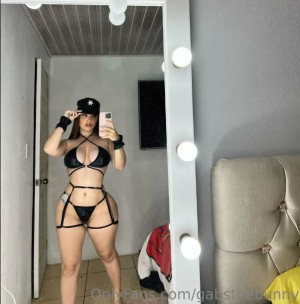 Gabsthebunny Photo #65