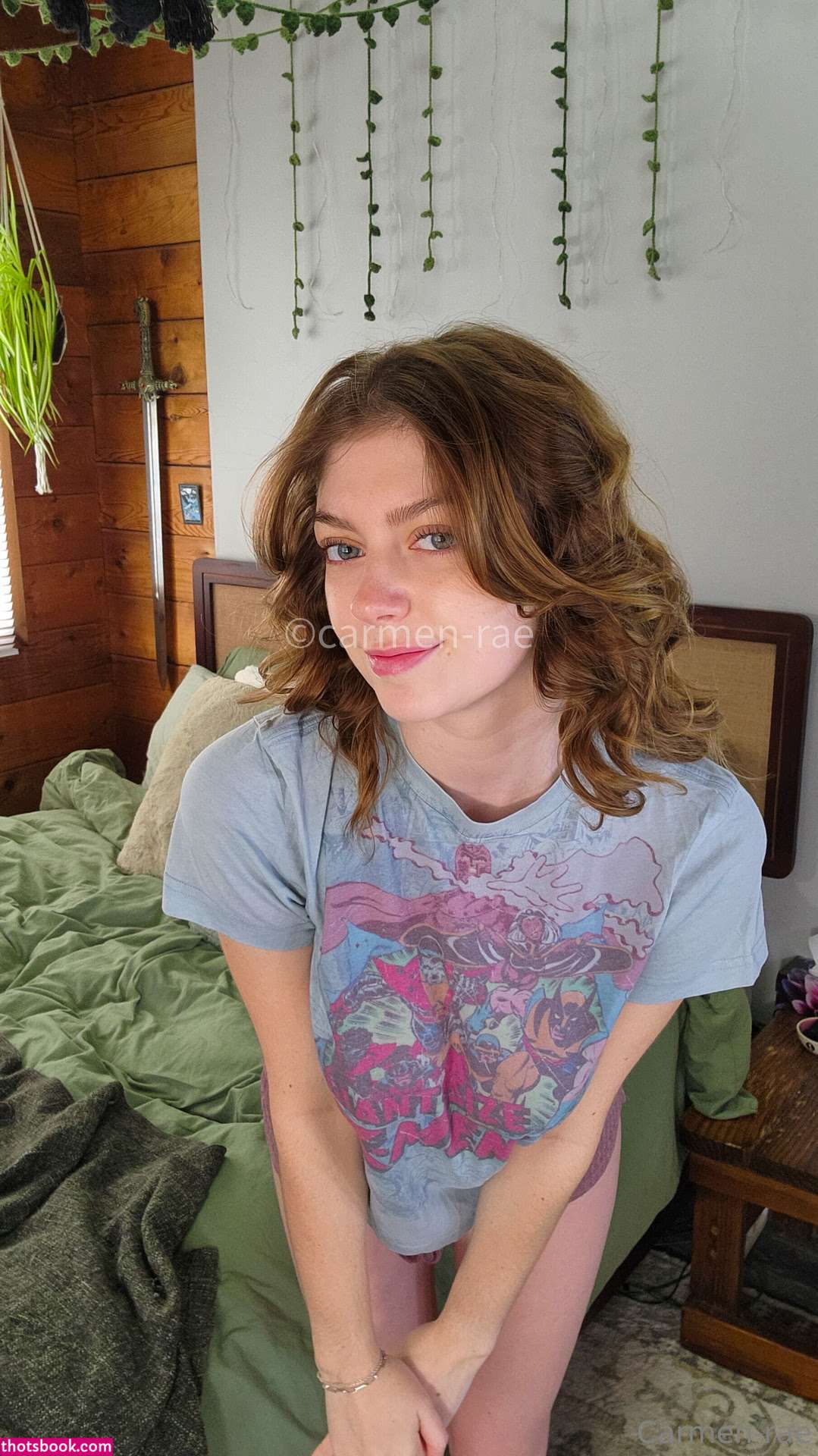 Makoshake Photo #3580