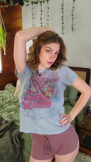 Makoshake Photo #3575