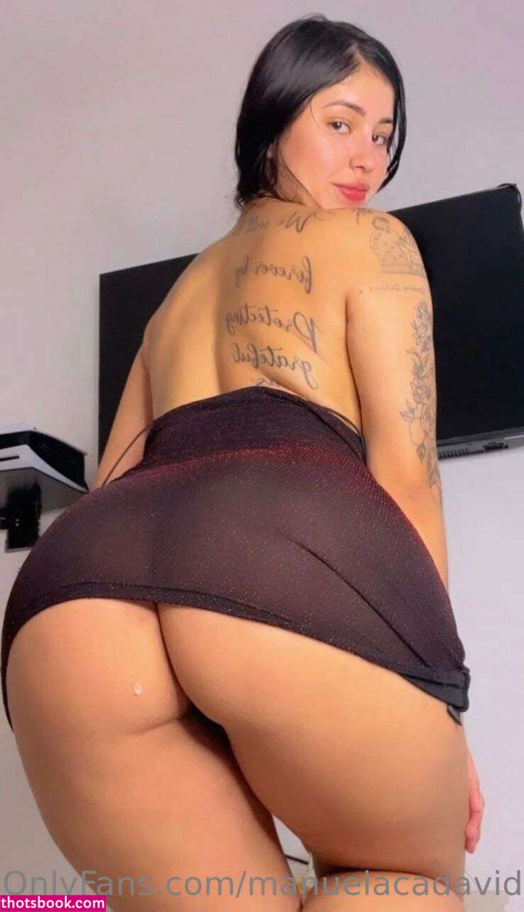 manuelahcadavidof Photo #35