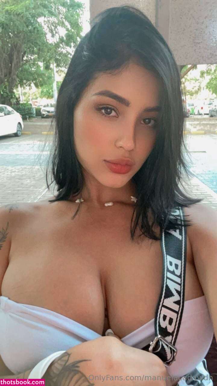 manuelahcadavidof Photo #36