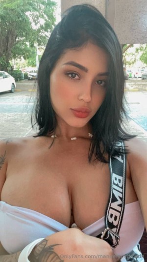 manuelahcadavidof Photo #36