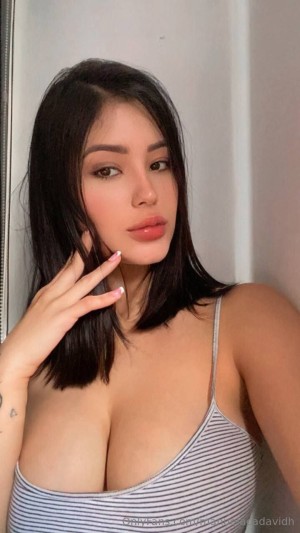 manuelahcadavidof Photo #37